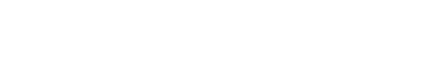 伟德